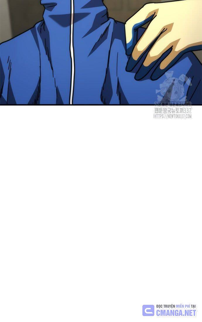 Mạt Thế Zombie 82-08 - Chapter 49 - Page 102