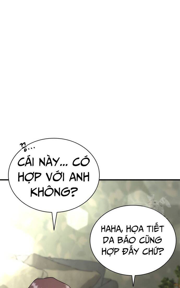 Mạt Thế Zombie 82-08 - Chapter 49 - Page 103