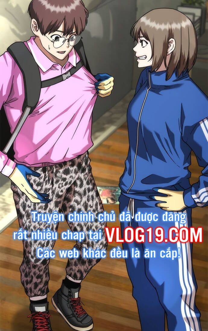 Mạt Thế Zombie 82-08 - Chapter 49 - Page 104