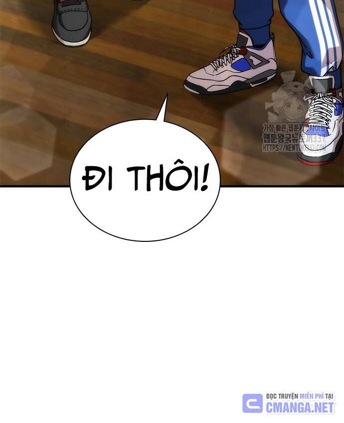 Mạt Thế Zombie 82-08 - Chapter 49 - Page 105