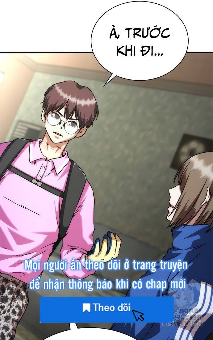 Mạt Thế Zombie 82-08 - Chapter 49 - Page 106