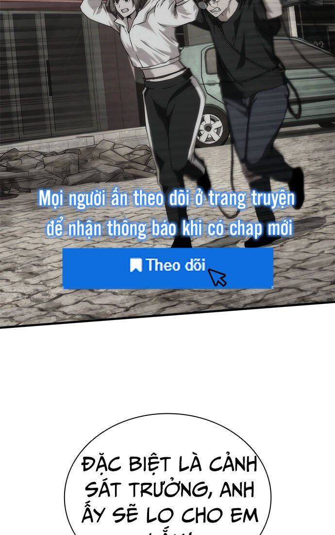 Mạt Thế Zombie 82-08 - Chapter 49 - Page 110