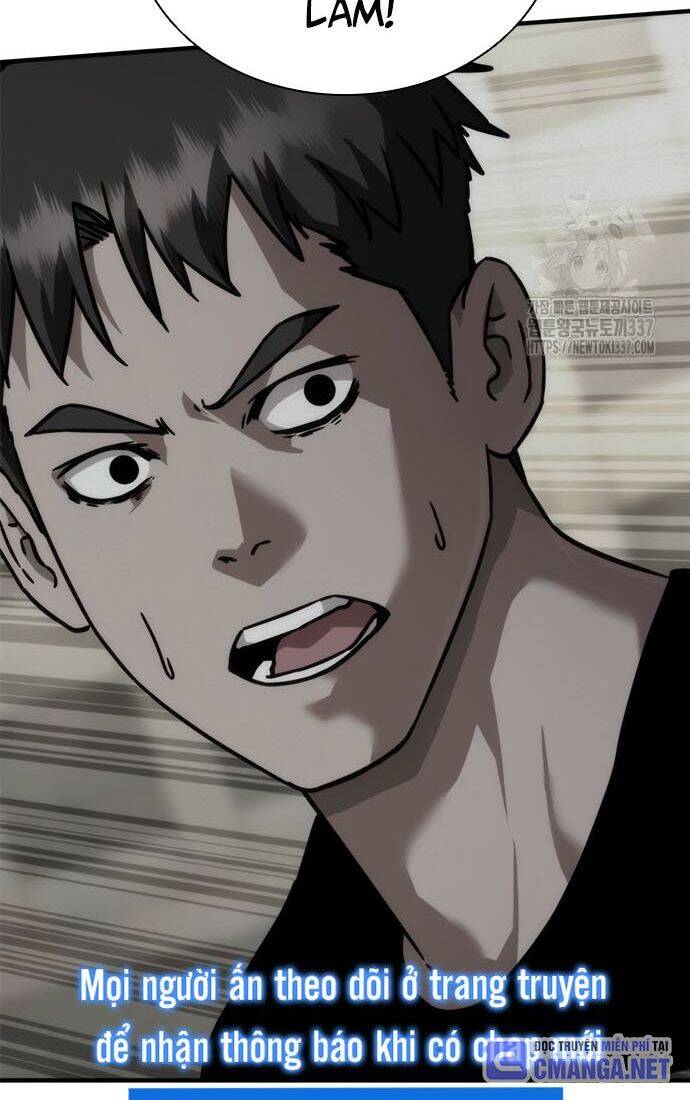 Mạt Thế Zombie 82-08 - Chapter 49 - Page 111