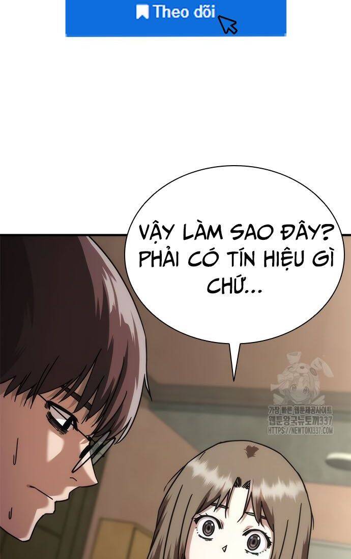Mạt Thế Zombie 82-08 - Chapter 49 - Page 112