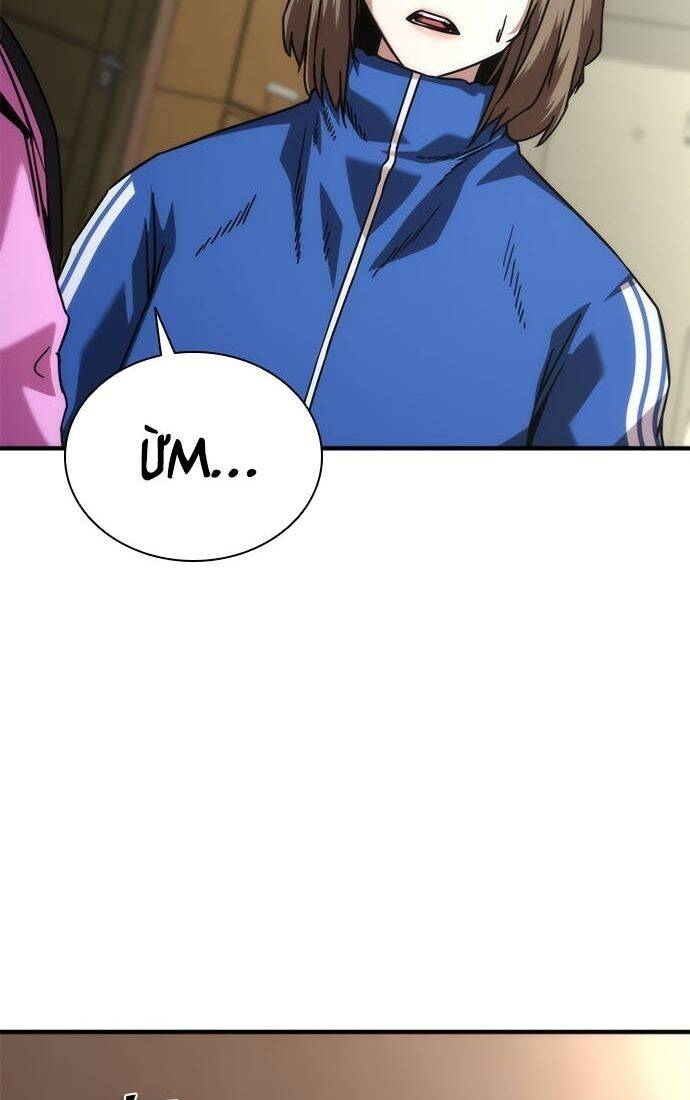 Mạt Thế Zombie 82-08 - Chapter 49 - Page 113