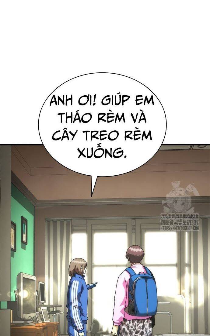 Mạt Thế Zombie 82-08 - Chapter 49 - Page 115