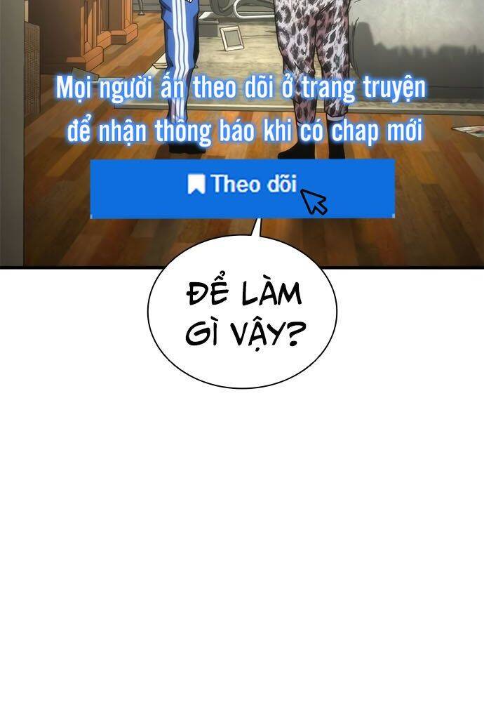 Mạt Thế Zombie 82-08 - Chapter 49 - Page 116