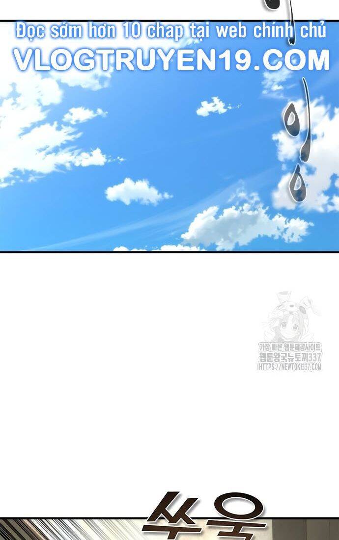 Mạt Thế Zombie 82-08 - Chapter 49 - Page 118