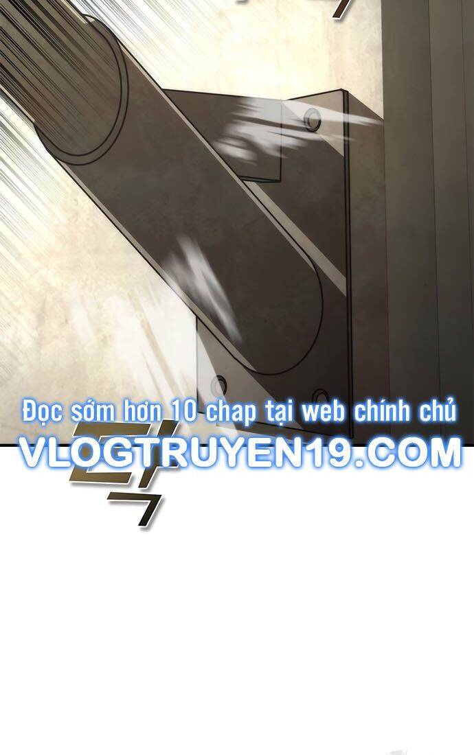 Mạt Thế Zombie 82-08 - Chapter 49 - Page 119