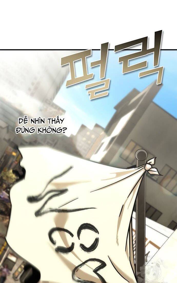 Mạt Thế Zombie 82-08 - Chapter 49 - Page 122