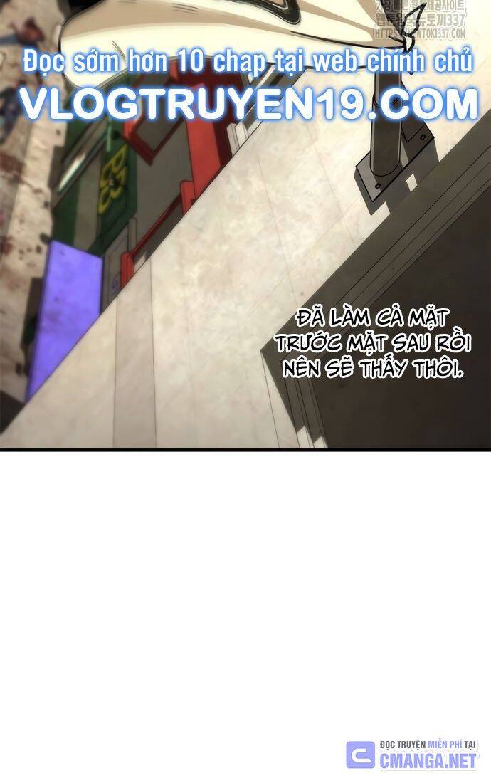 Mạt Thế Zombie 82-08 - Chapter 49 - Page 123