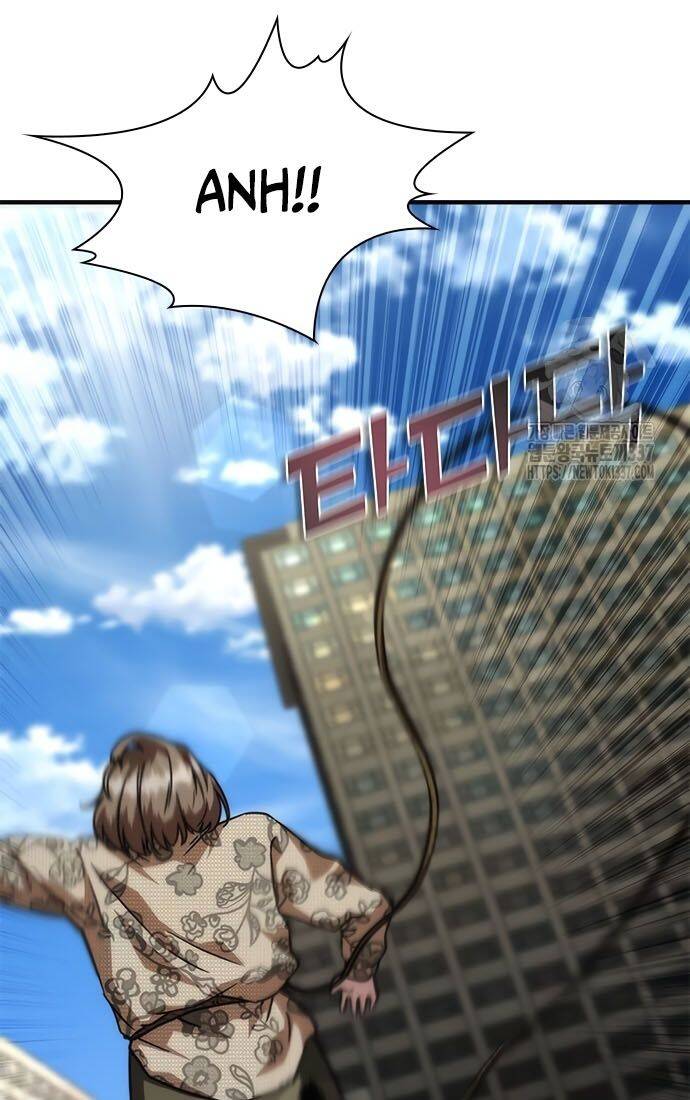 Mạt Thế Zombie 82-08 - Chapter 49 - Page 13