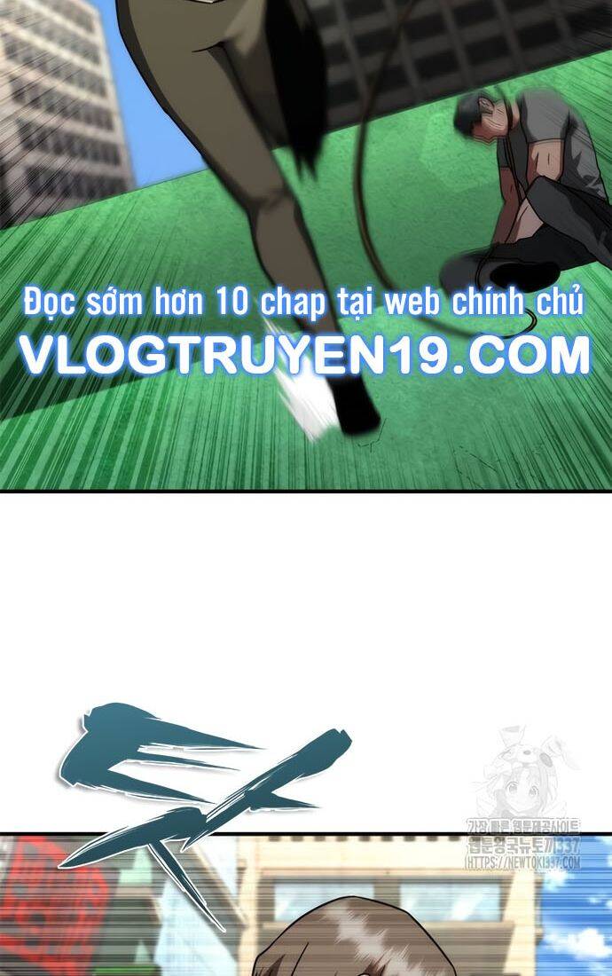 Mạt Thế Zombie 82-08 - Chapter 49 - Page 14