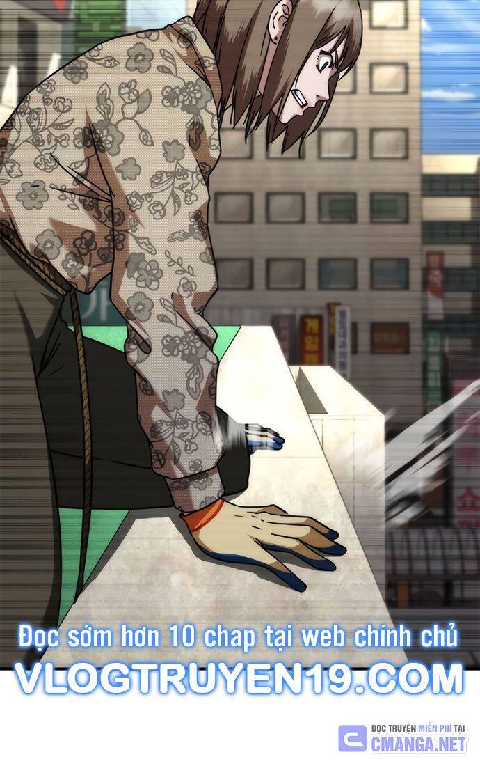 Mạt Thế Zombie 82-08 - Chapter 49 - Page 15