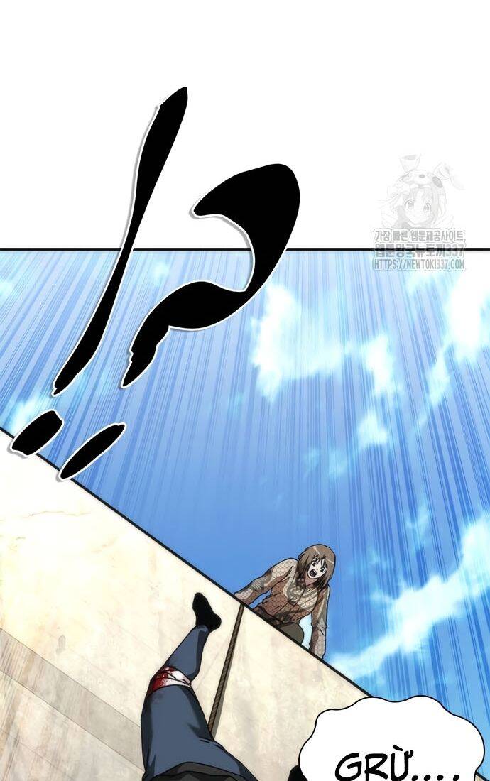 Mạt Thế Zombie 82-08 - Chapter 49 - Page 16