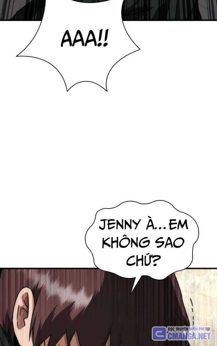 Mạt Thế Zombie 82-08 - Chapter 49 - Page 18