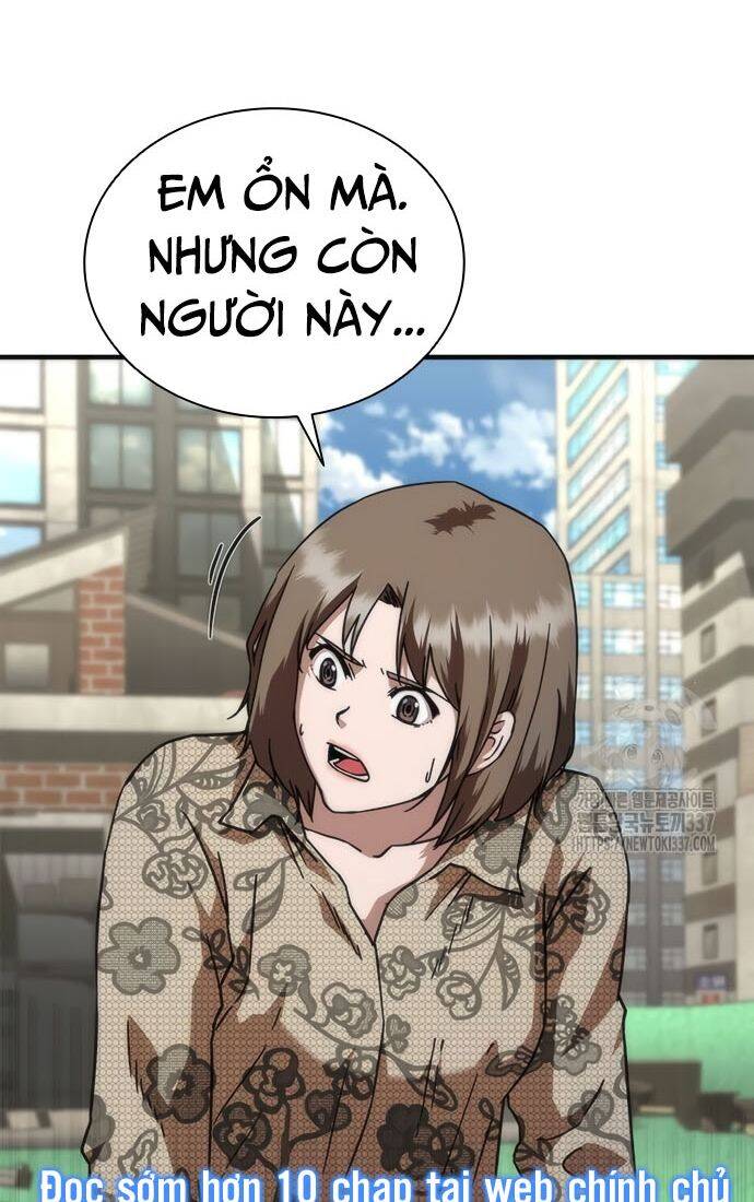 Mạt Thế Zombie 82-08 - Chapter 49 - Page 20