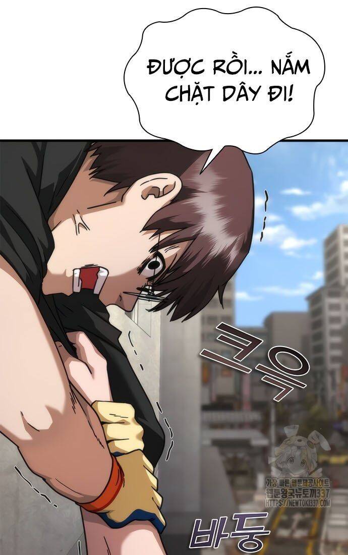 Mạt Thế Zombie 82-08 - Chapter 49 - Page 23