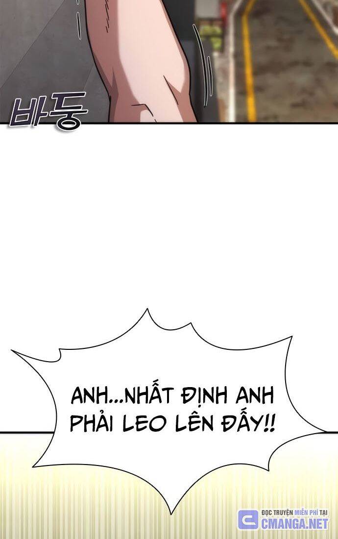 Mạt Thế Zombie 82-08 - Chapter 49 - Page 24