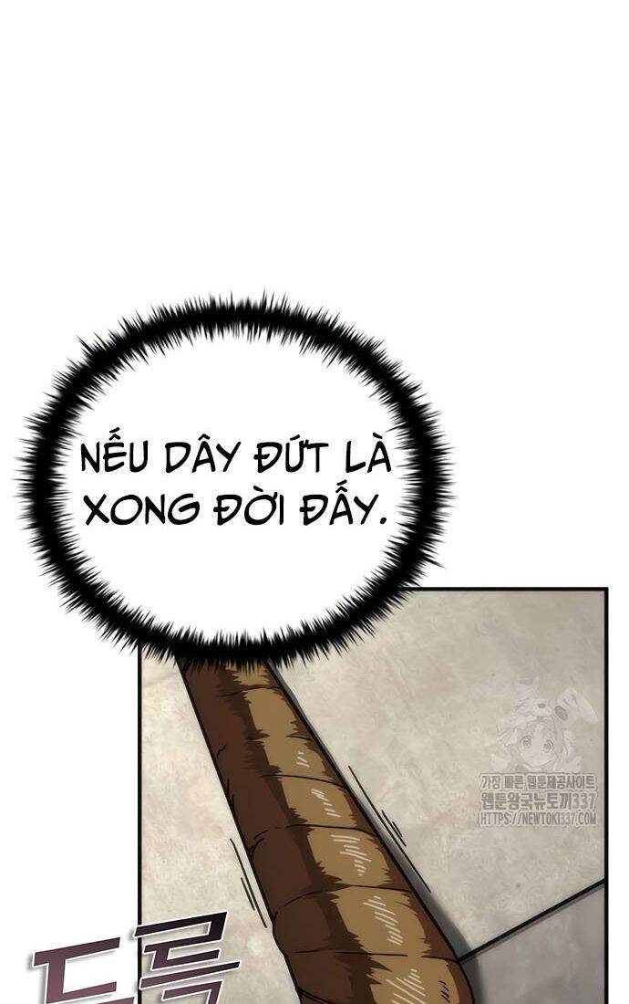 Mạt Thế Zombie 82-08 - Chapter 49 - Page 26