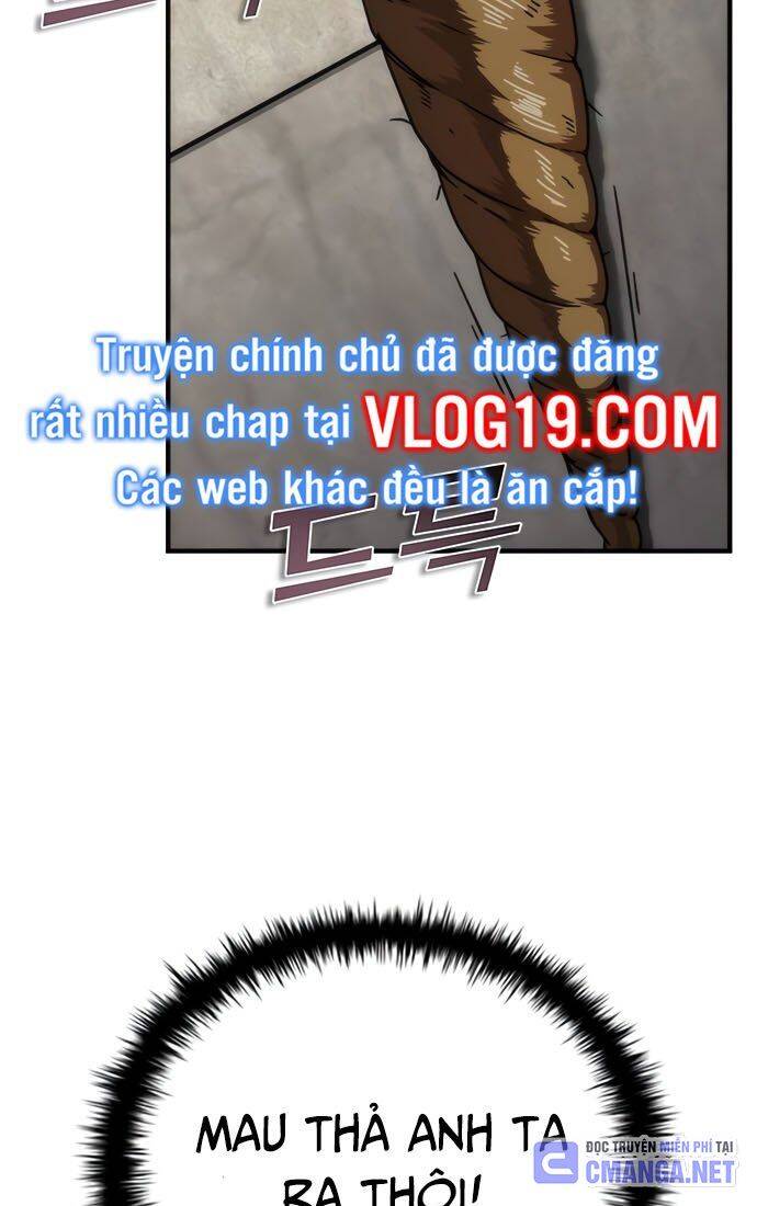 Mạt Thế Zombie 82-08 - Chapter 49 - Page 27