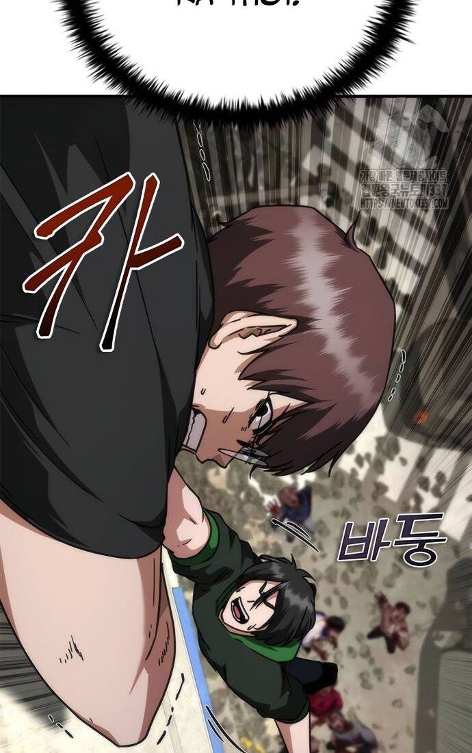 Mạt Thế Zombie 82-08 - Chapter 49 - Page 28