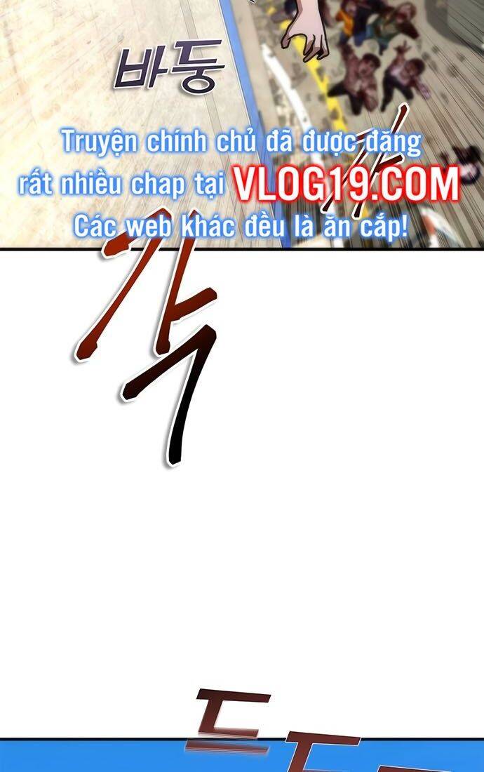 Mạt Thế Zombie 82-08 - Chapter 49 - Page 29