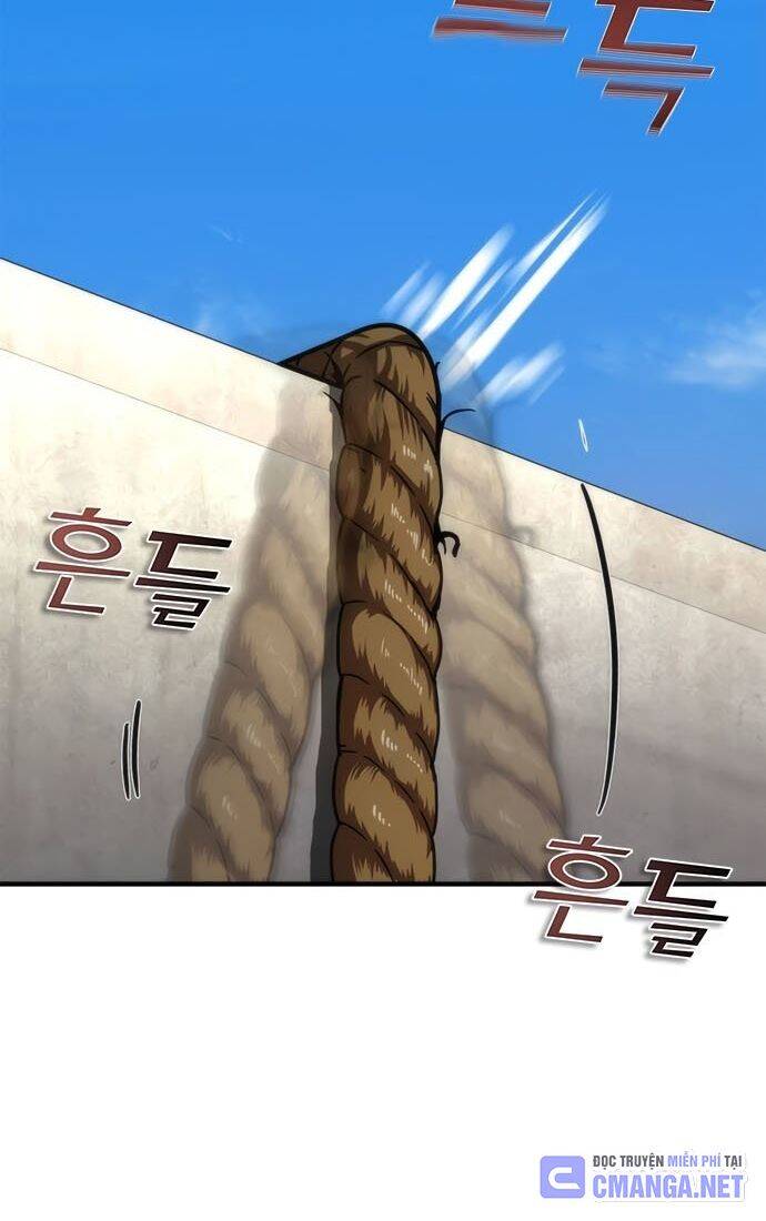 Mạt Thế Zombie 82-08 - Chapter 49 - Page 30