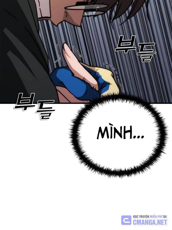 Mạt Thế Zombie 82-08 - Chapter 49 - Page 33