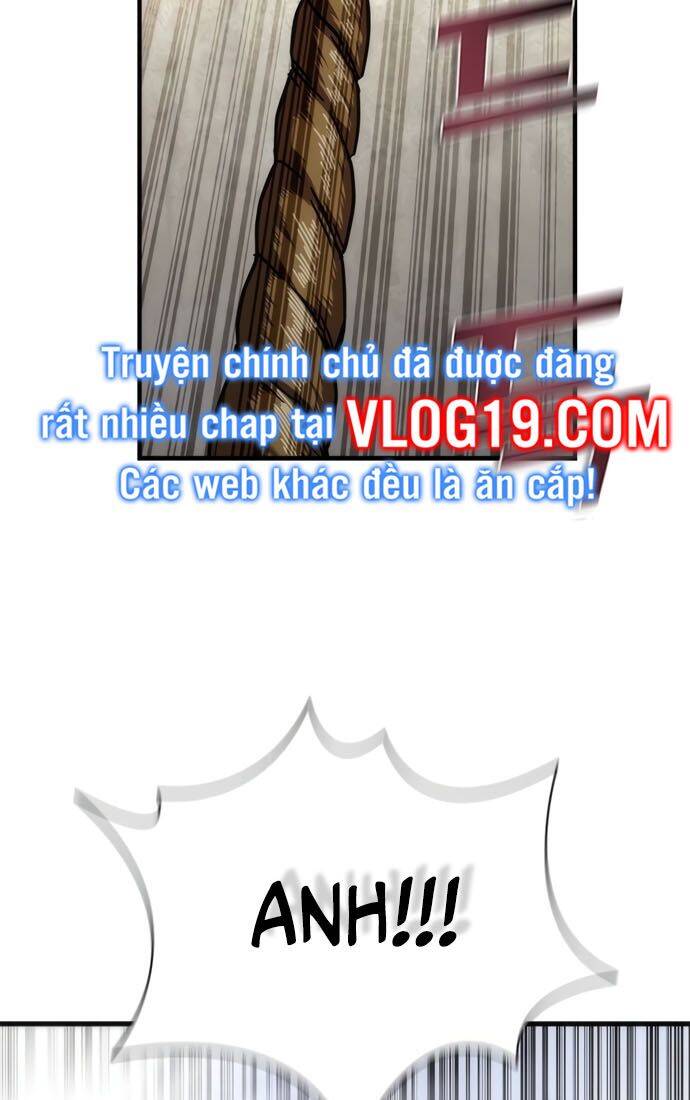 Mạt Thế Zombie 82-08 - Chapter 49 - Page 38