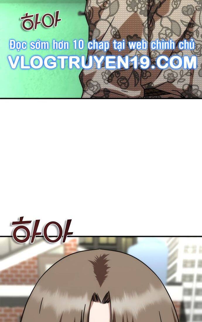 Mạt Thế Zombie 82-08 - Chapter 49 - Page 4