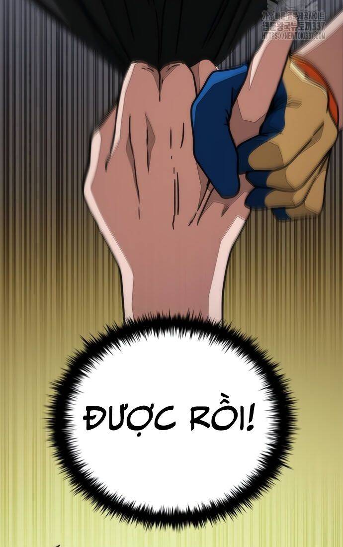 Mạt Thế Zombie 82-08 - Chapter 49 - Page 40