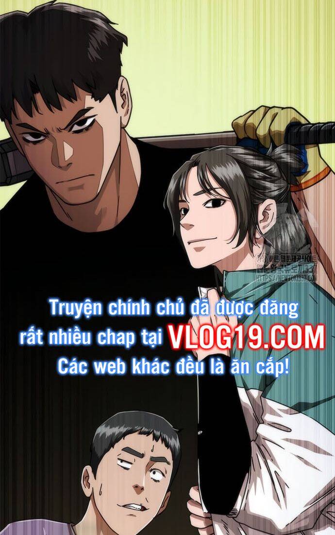 Mạt Thế Zombie 82-08 - Chapter 49 - Page 41