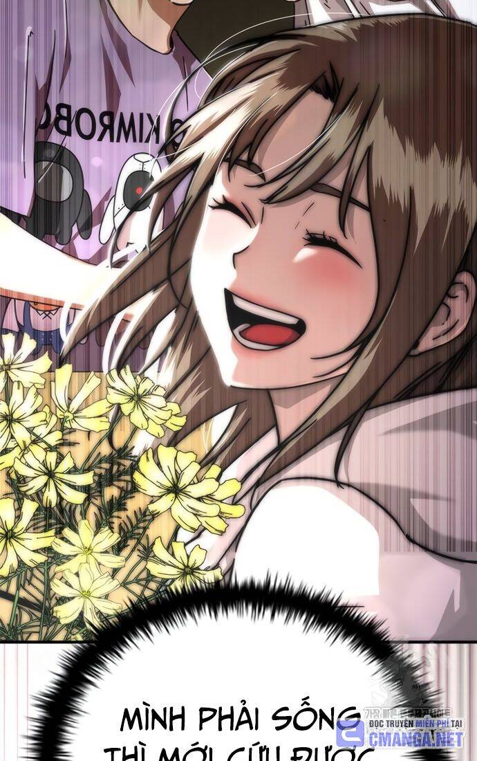 Mạt Thế Zombie 82-08 - Chapter 49 - Page 42