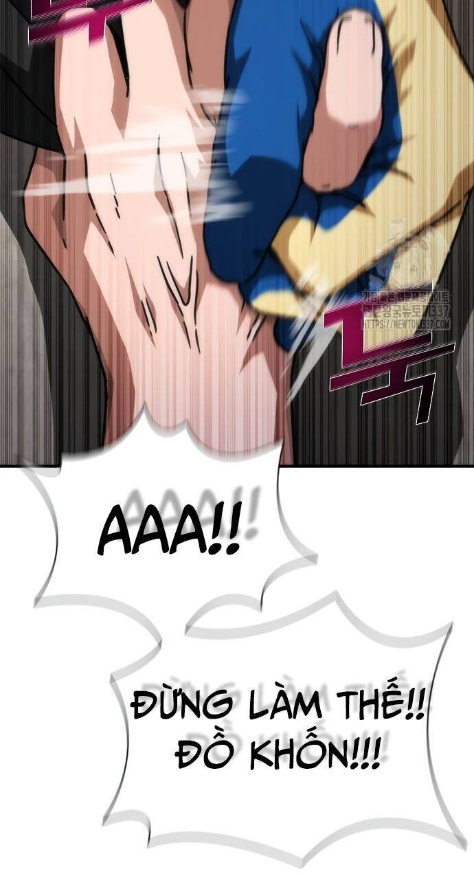 Mạt Thế Zombie 82-08 - Chapter 49 - Page 44
