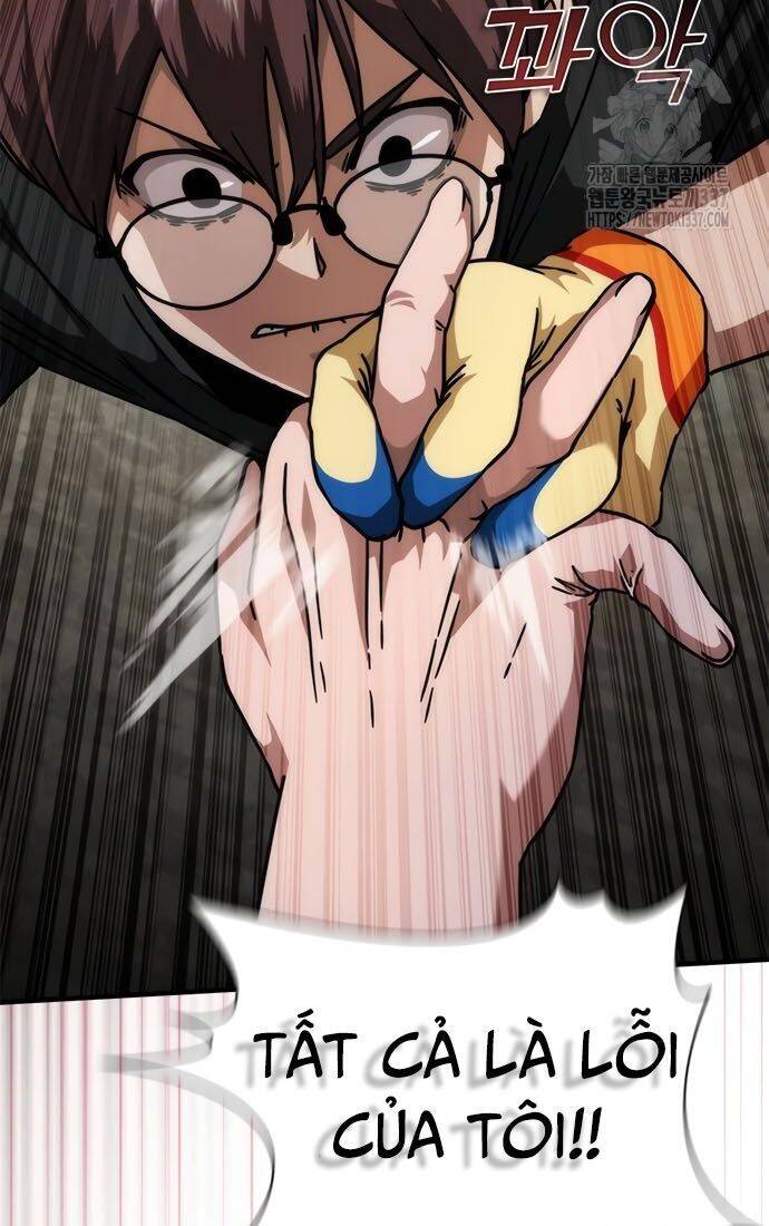 Mạt Thế Zombie 82-08 - Chapter 49 - Page 47