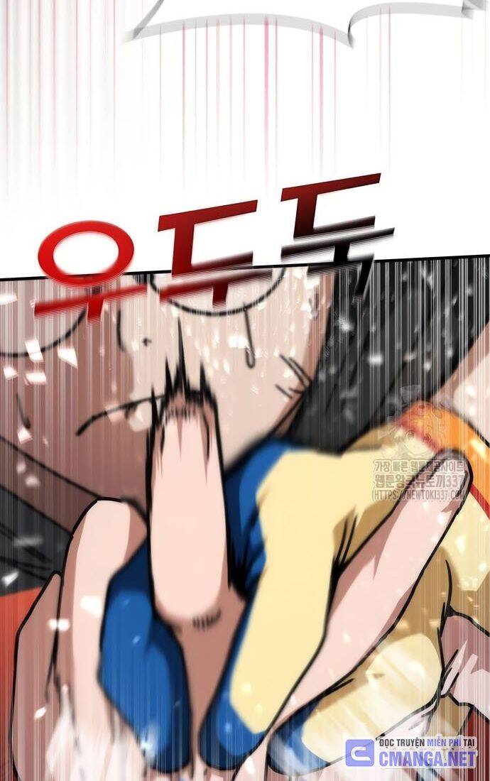 Mạt Thế Zombie 82-08 - Chapter 49 - Page 48