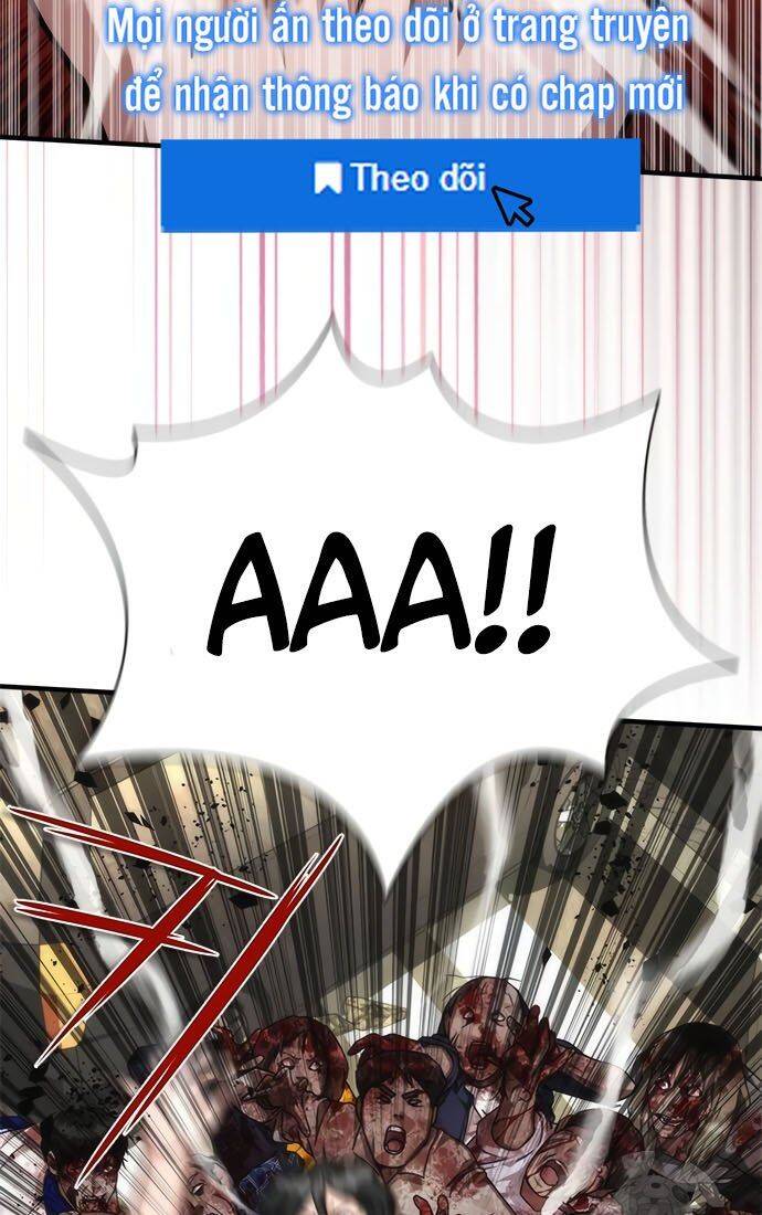 Mạt Thế Zombie 82-08 - Chapter 49 - Page 49
