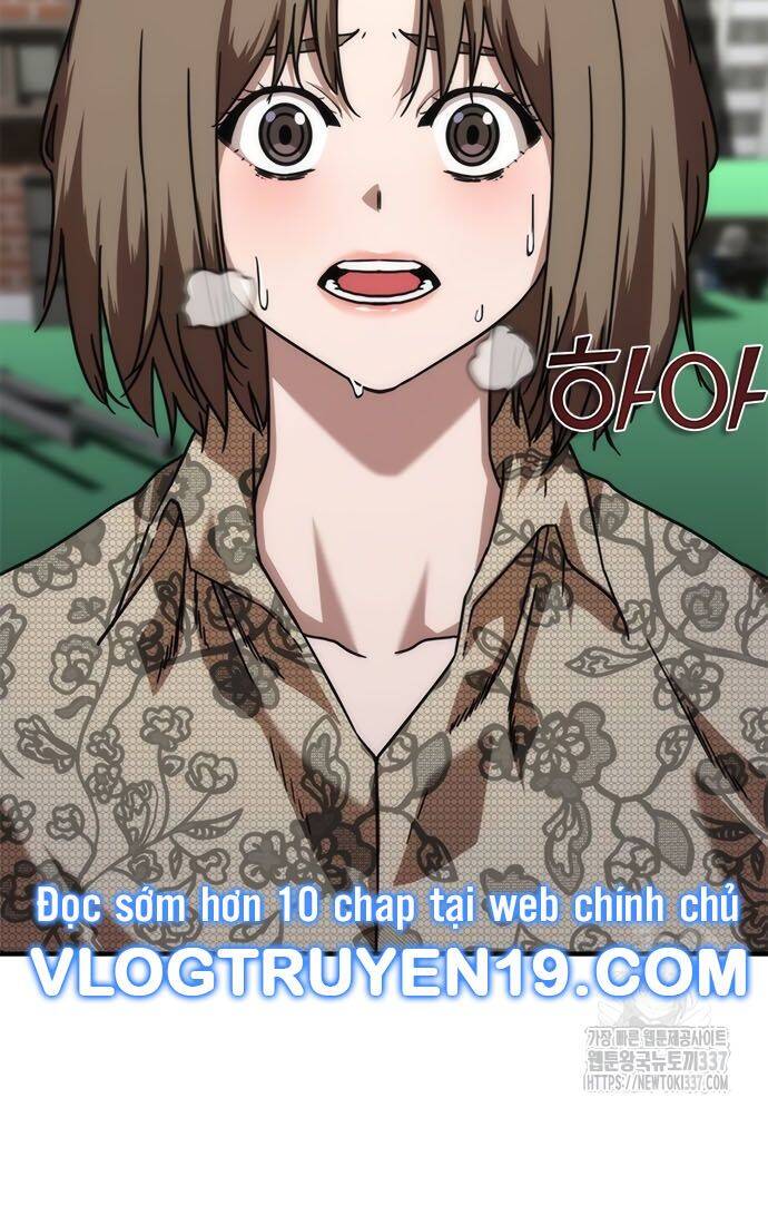 Mạt Thế Zombie 82-08 - Chapter 49 - Page 5