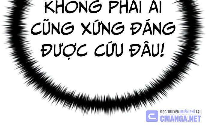 Mạt Thế Zombie 82-08 - Chapter 49 - Page 51