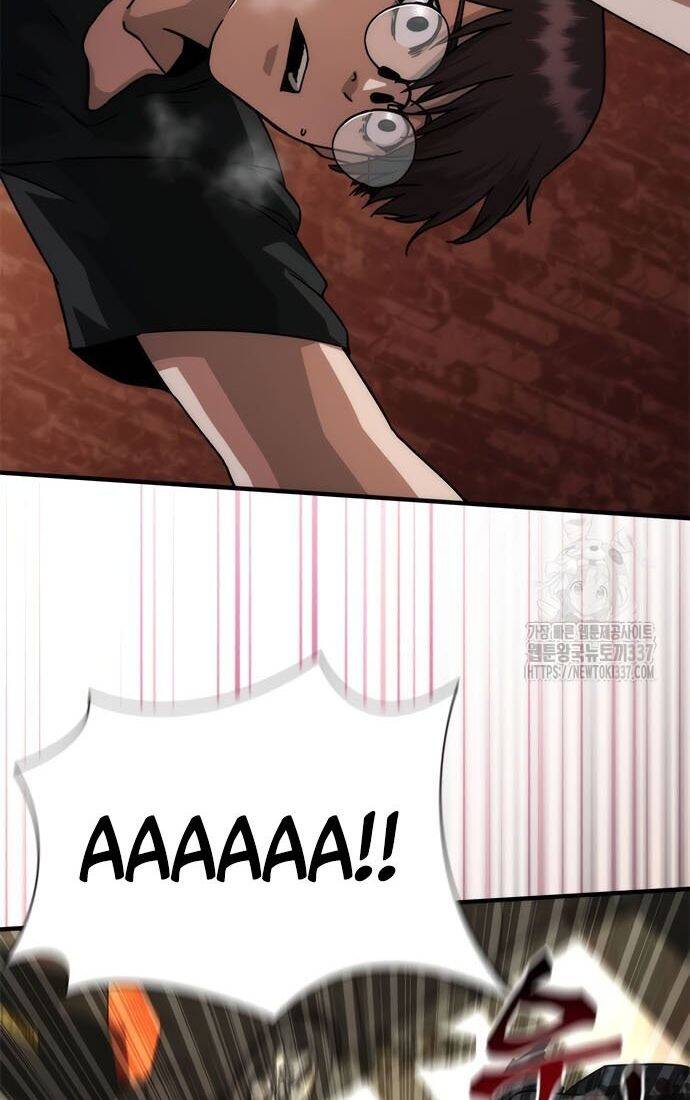 Mạt Thế Zombie 82-08 - Chapter 49 - Page 53