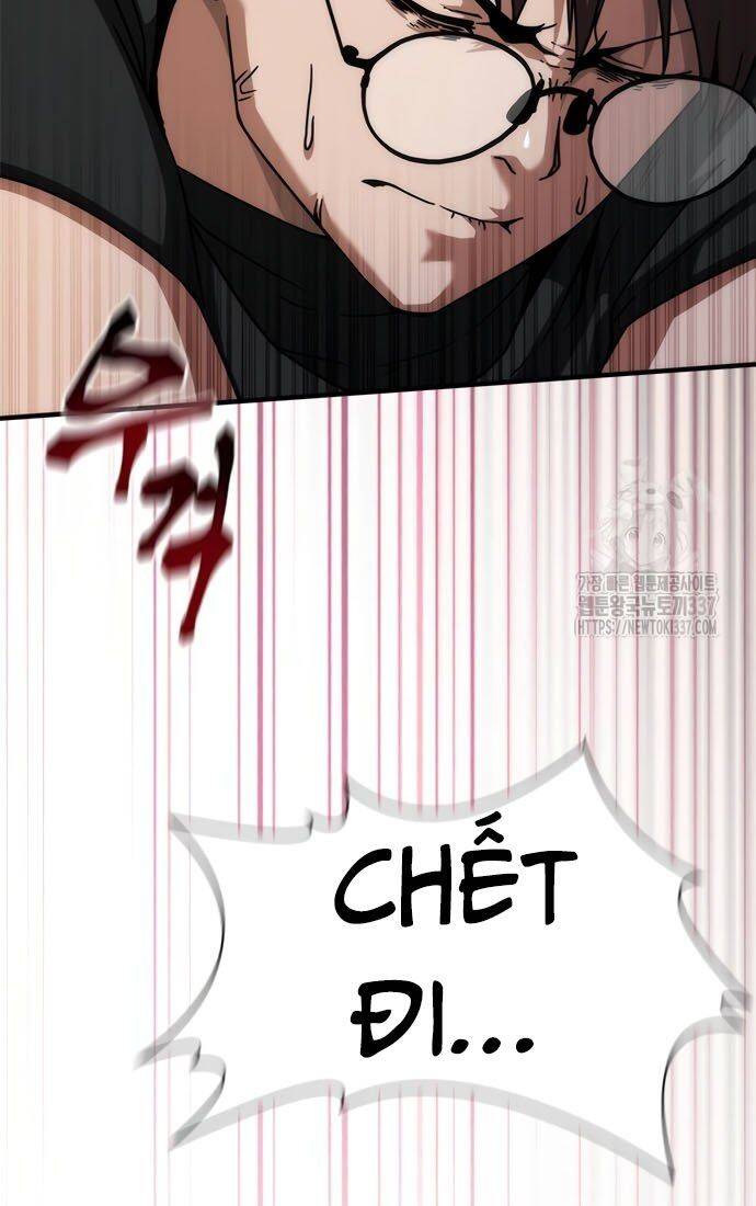 Mạt Thế Zombie 82-08 - Chapter 49 - Page 56
