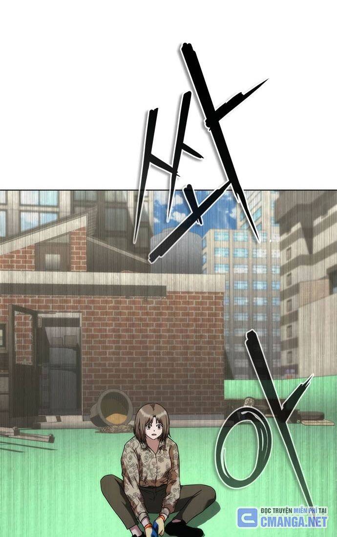 Mạt Thế Zombie 82-08 - Chapter 49 - Page 6