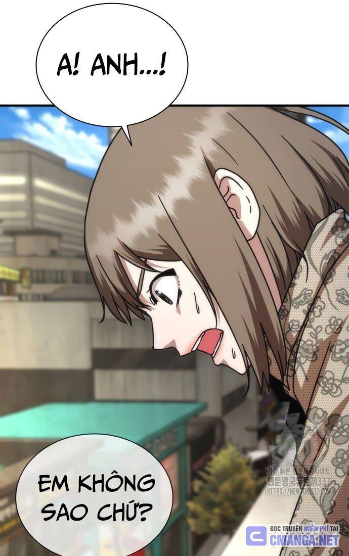 Mạt Thế Zombie 82-08 - Chapter 49 - Page 60