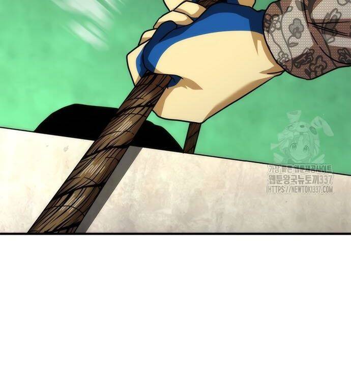 Mạt Thế Zombie 82-08 - Chapter 49 - Page 62