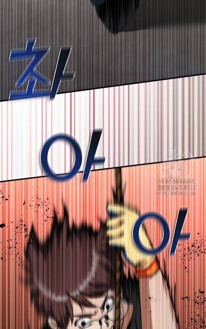 Mạt Thế Zombie 82-08 - Chapter 49 - Page 65