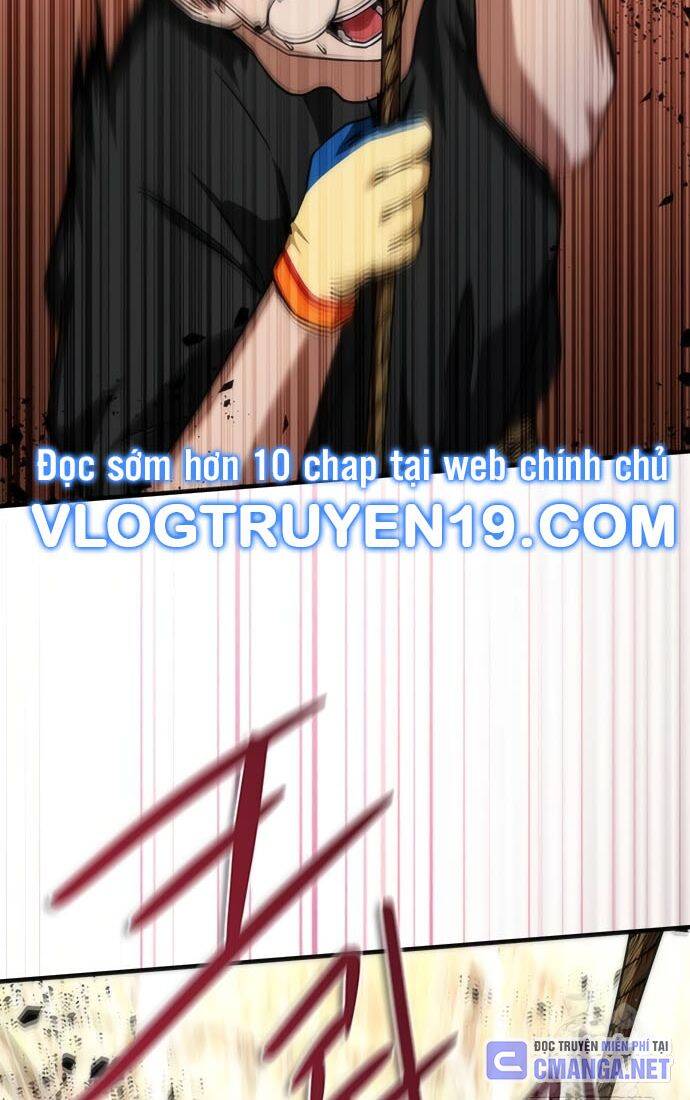 Mạt Thế Zombie 82-08 - Chapter 49 - Page 66