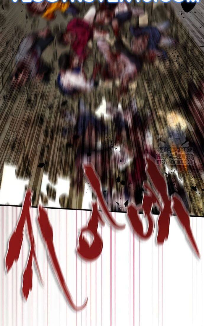 Mạt Thế Zombie 82-08 - Chapter 49 - Page 68