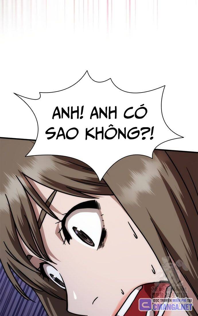 Mạt Thế Zombie 82-08 - Chapter 49 - Page 69