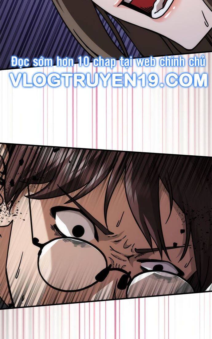 Mạt Thế Zombie 82-08 - Chapter 49 - Page 70